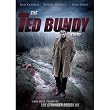 Ted Bundy Story: Stranger Beside Me [Import USA Zone 1]