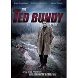 Ann Rule Presents: The Stranger Beside Me - The Ted Bundy Story
