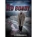  : Ann Rule Presents: The Stranger Beside Me - The Ted Bundy Story
