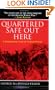 Quartered Safe Out Here: A Harrowing Tale of World War II