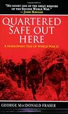 Quartered Safe Out Here