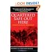 Quartered Safe Out Here: A Harrowing Tale of World War II