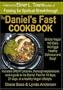 The Daniel's Fast Cookbook
