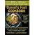 The Daniel's Fast Cookbook