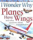 Cover for 9780606310161