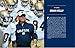 ND: The Official Illustrated History of Fighting Irish Football