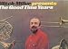 Image of [LP Record] Mitch Miller Presents The Good Time Years