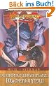 Dragonlance, Bd. 5: Die Chronik der Drachenlanze IV, Drachenwinter 2