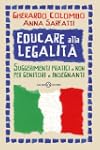 Educare alla legalit� (Saggi)
