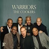 Warriors