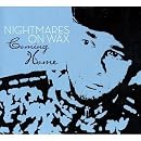 Coming Home-Compiled By Nightmares on Wax