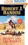 Beauty and the Bounty (Leisure Western)