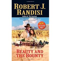 Beauty and the Bounty