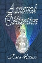 Assumed Obligation