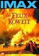 Fires of Kuwait