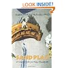 Sandplay: A Sourcebook for Play Therapists