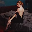 La fille de l'apr�s midi