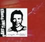 "Spaceland and Part Time Punks Present: Magic Bullets [at the Echo - July 22nd, 2007]