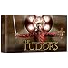 The Tudors: The Complete Series