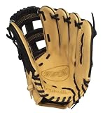Louisville Slugger TPX Omaha Flare Ball Glove (11.75-inch)