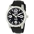 Invicta Mens 1046 Specialty Bla