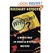 Whodunit?: A Who's Who in Crime & Mystery Writing