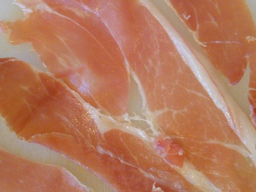 honey baked ham recipes