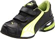 Puma Cell Tolero 2 SL V Sneaker (Toddler/Little Kid/Big Kid)