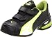 Puma Cell Tolero 2 SL V Sneaker (Toddler/Little Kid/Big Kid)
