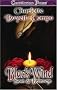 Blackwind: Sean and Bronwyn