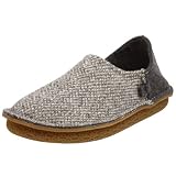 Endless.com - Buy discount shoes and handbags - Save on cheap shoes and handbags