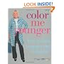 Color Me Younger