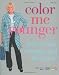 Books : Color Me Younger