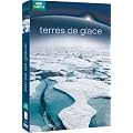Terres de glace