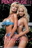 Penthouse - Sultry Sensations