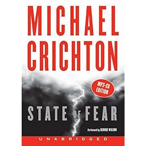 State of Fear
