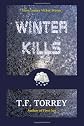 Winter Kills