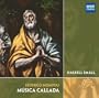 Federico Mompou: Musica Callada - Books I - IV