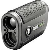 Bushnell Tour V2 Standard Edition Golf Laser Rangefinder