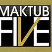 FIVE