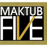Five