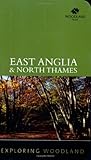 East Anglia & North Thames