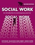Social work : an introduction to contemporary practice