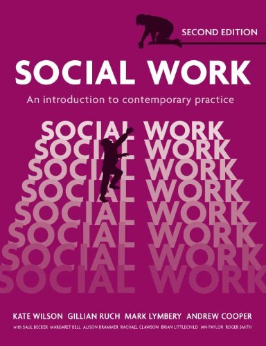 Social Work