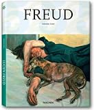 Freud - Sebastian Smee