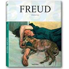 Freud