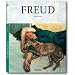 Freud