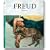 Freud