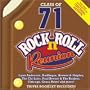 Rock N Roll Reunion: 1971