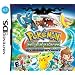 Pokemon Ranger Shadows of Almia Nintendo DS combo game